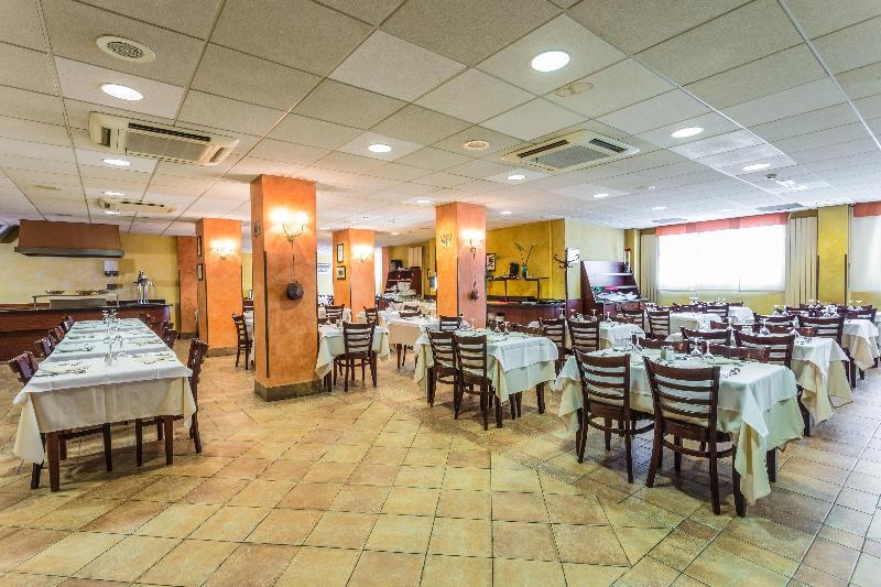 Hotel Grand Pas Pas De La Casa Dış mekan fotoğraf