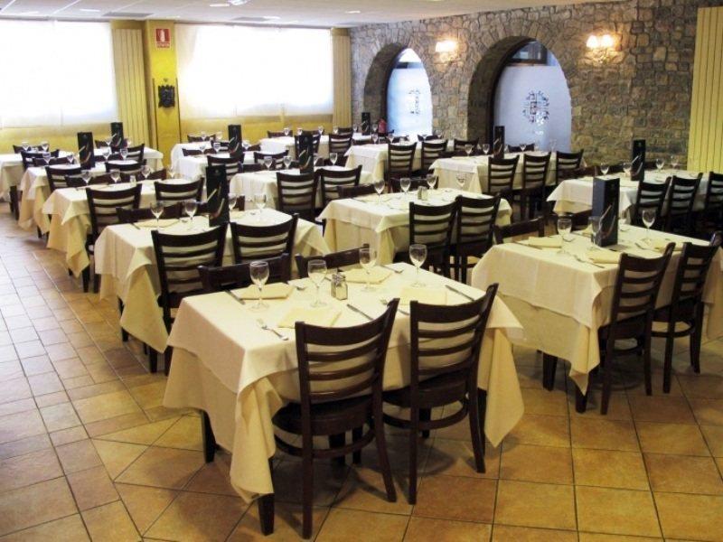 Hotel Grand Pas Pas De La Casa Dış mekan fotoğraf