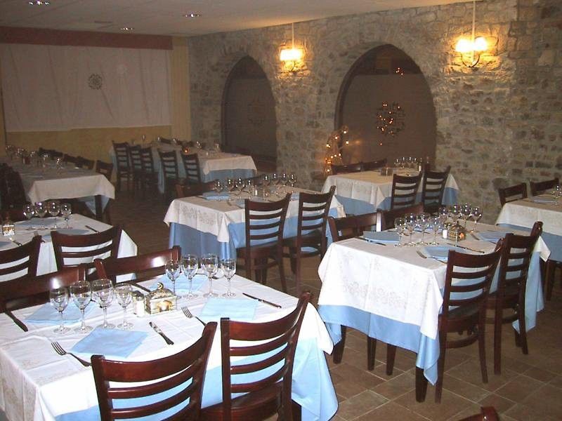 Hotel Grand Pas Pas De La Casa Dış mekan fotoğraf